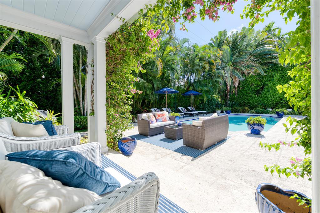 WALTON ADD - Residential