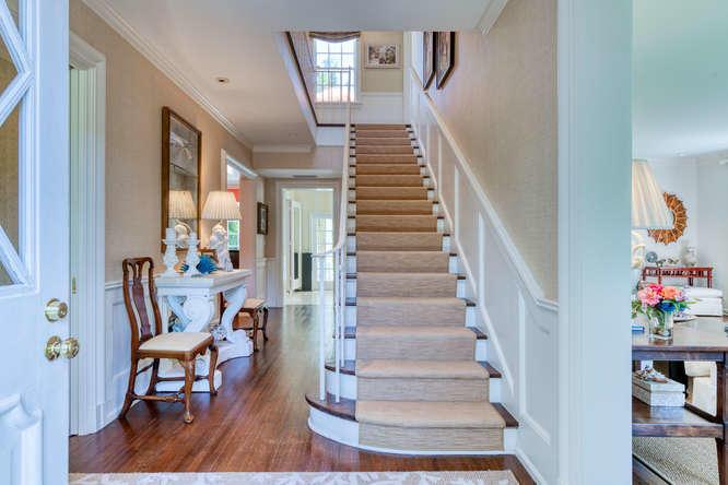 WALTON ADD - Residential