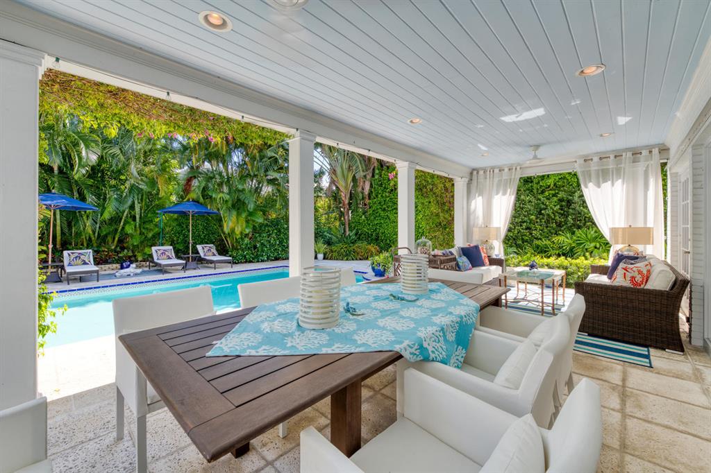 WALTON ADD - Residential