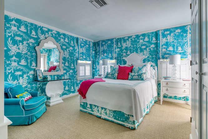 WALTON ADD - Residential