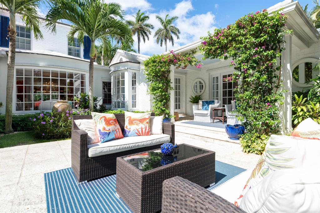 WALTON ADD - Residential