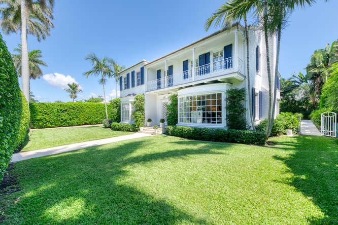 WALTON ADD - Residential