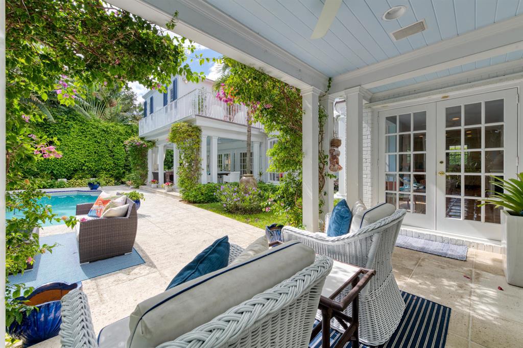 WALTON ADD - Residential