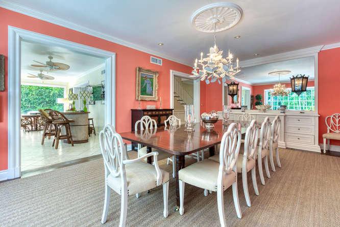 WALTON ADD - Residential