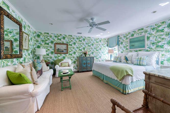 WALTON ADD - Residential