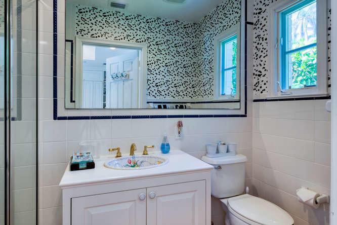 WALTON ADD - Residential