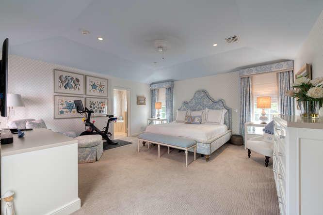 WALTON ADD - Residential