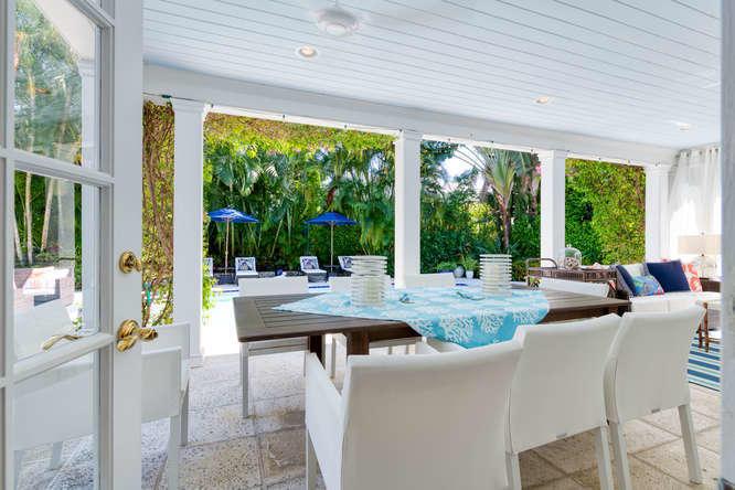 WALTON ADD - Residential