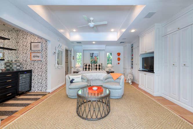 WALTON ADD - Residential