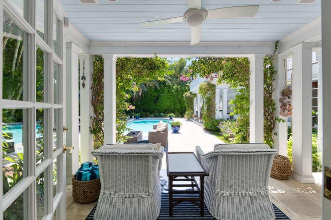 WALTON ADD - Residential