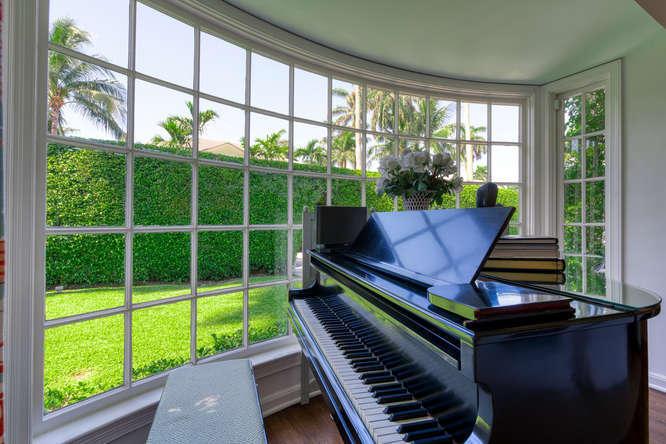 WALTON ADD - Residential