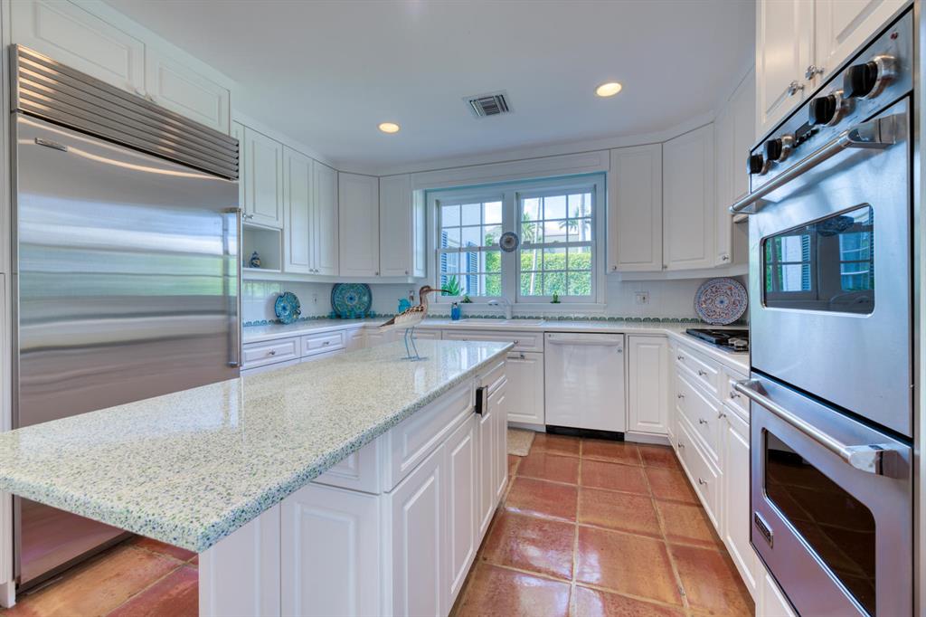 WALTON ADD - Residential