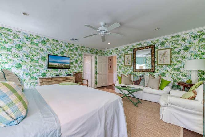 WALTON ADD - Residential