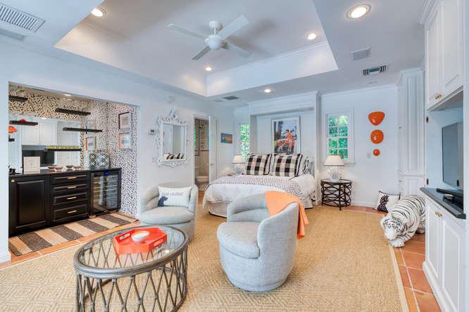 WALTON ADD - Residential