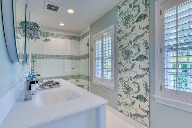 WALTON ADD - Residential