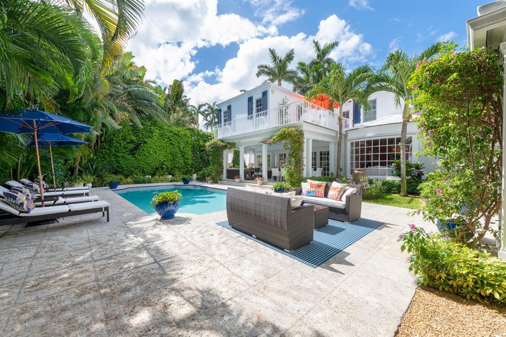 WALTON ADD - Residential