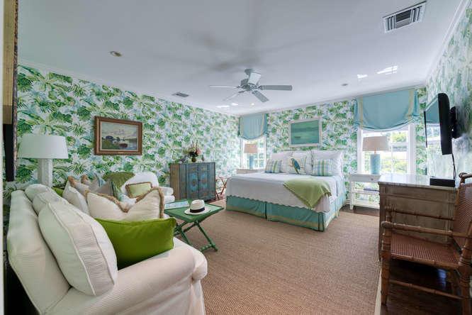 WALTON ADD - Residential