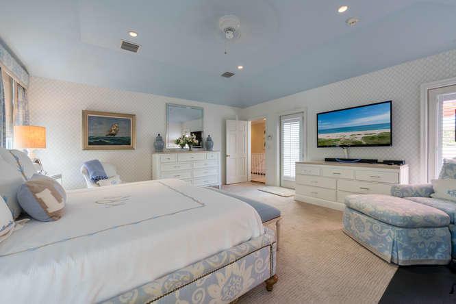 WALTON ADD - Residential