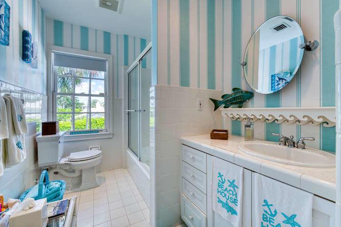 WALTON ADD - Residential