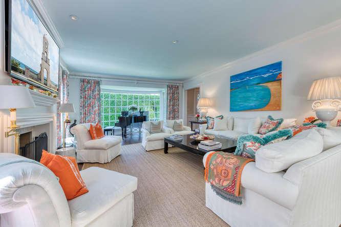 WALTON ADD - Residential