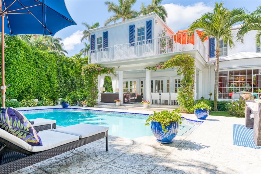 WALTON ADD - Residential