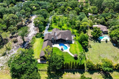 5840 NW 66th Ave Parkland FL 33067