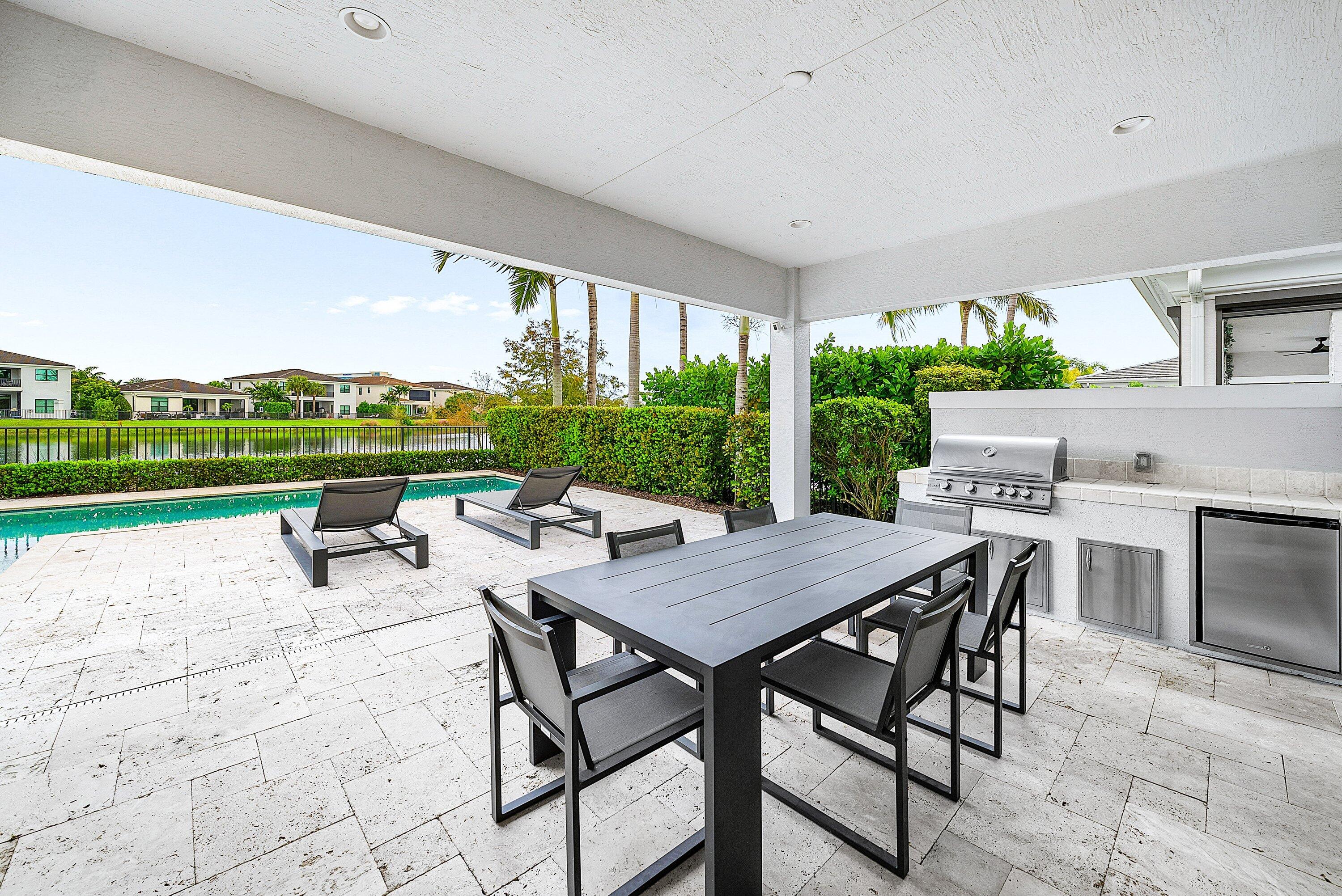 Artistry - Residential