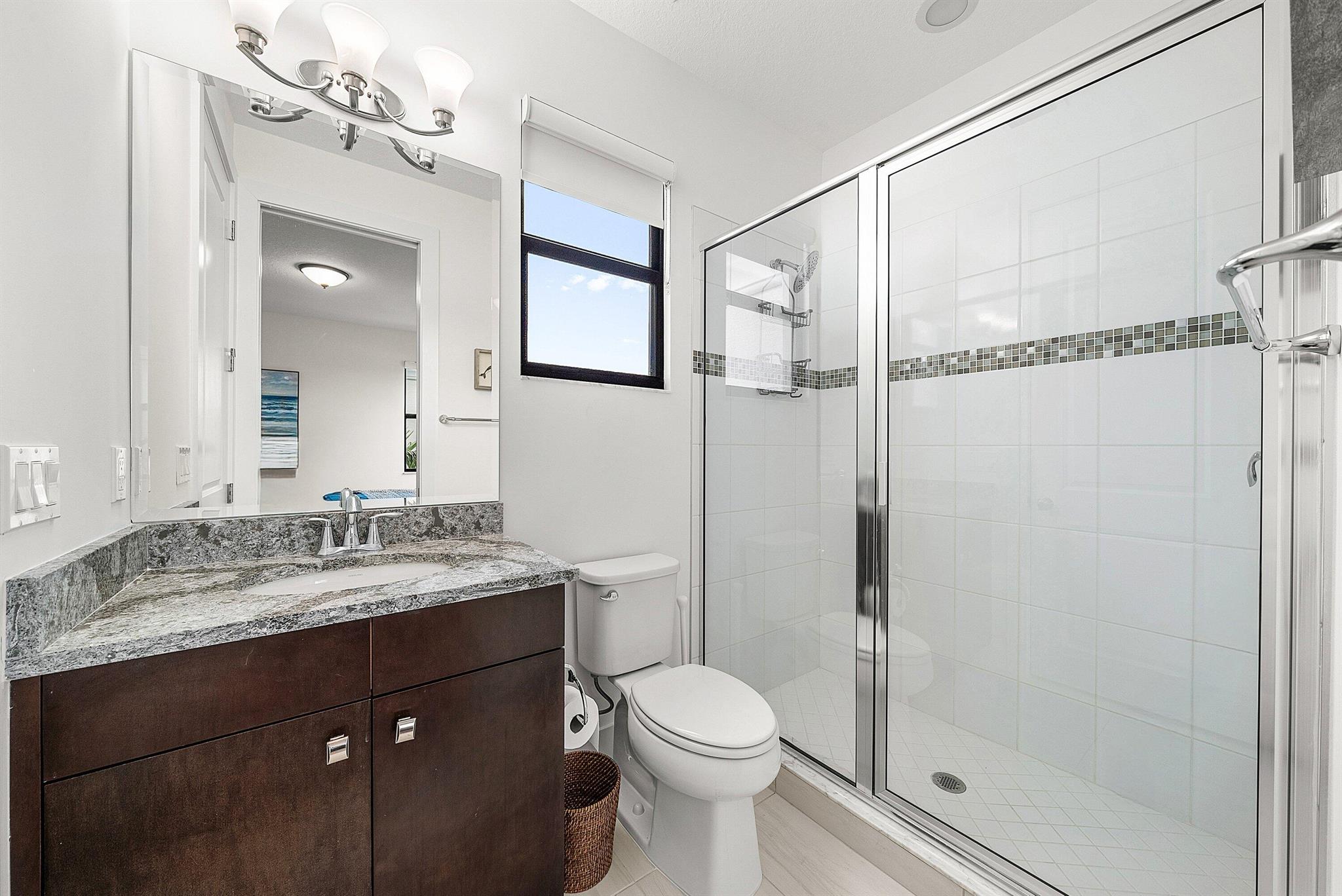 Artistry - Residential