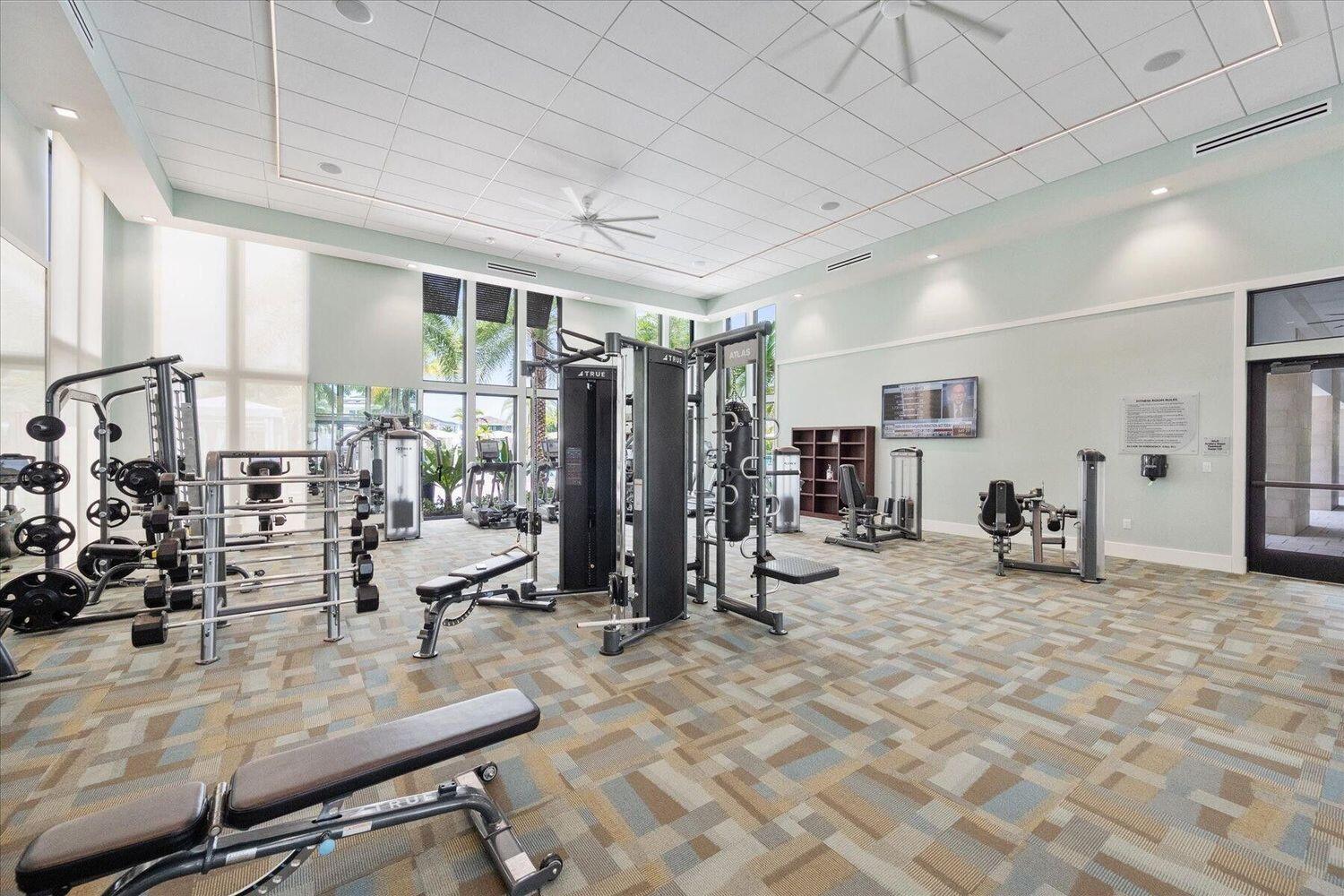 Artistry - Residential