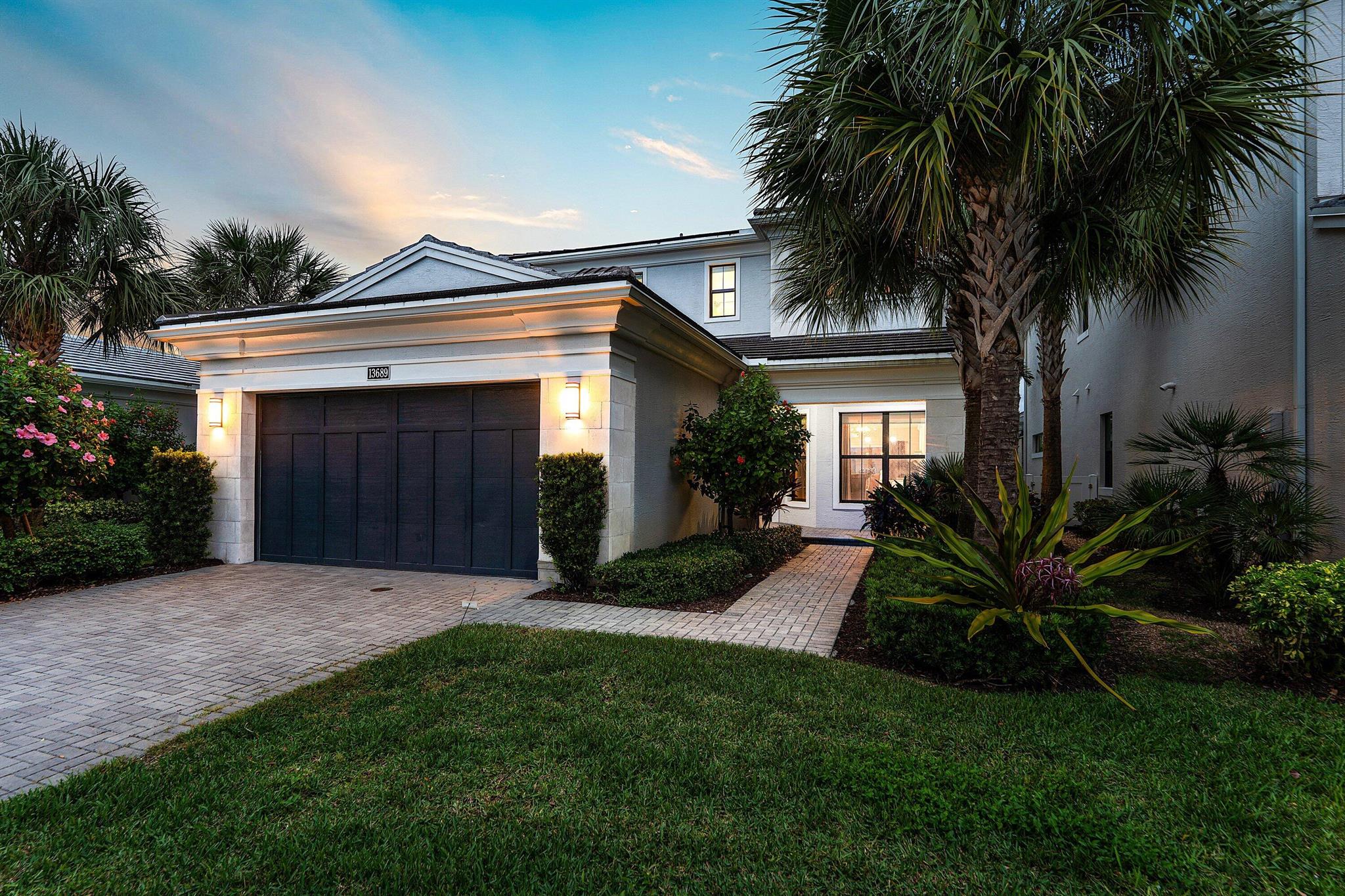 Artistry - Residential