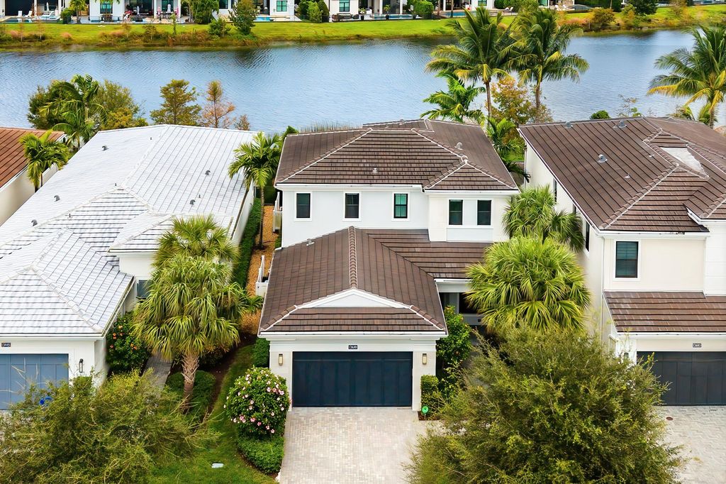 Photo of 13689 Artisan Circle, Palm Beach Gardens, FL 33418 (MLS # R11143918)