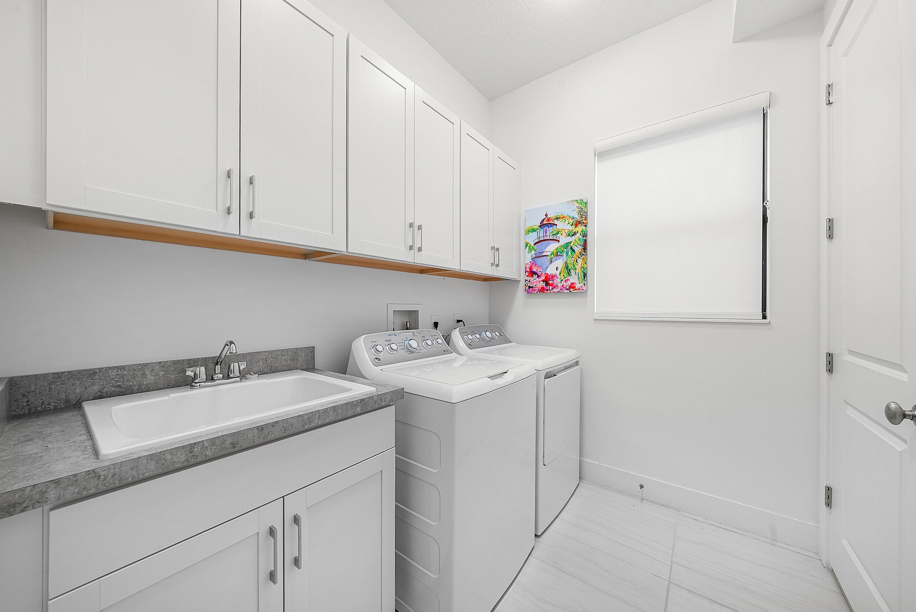 Artistry - Residential