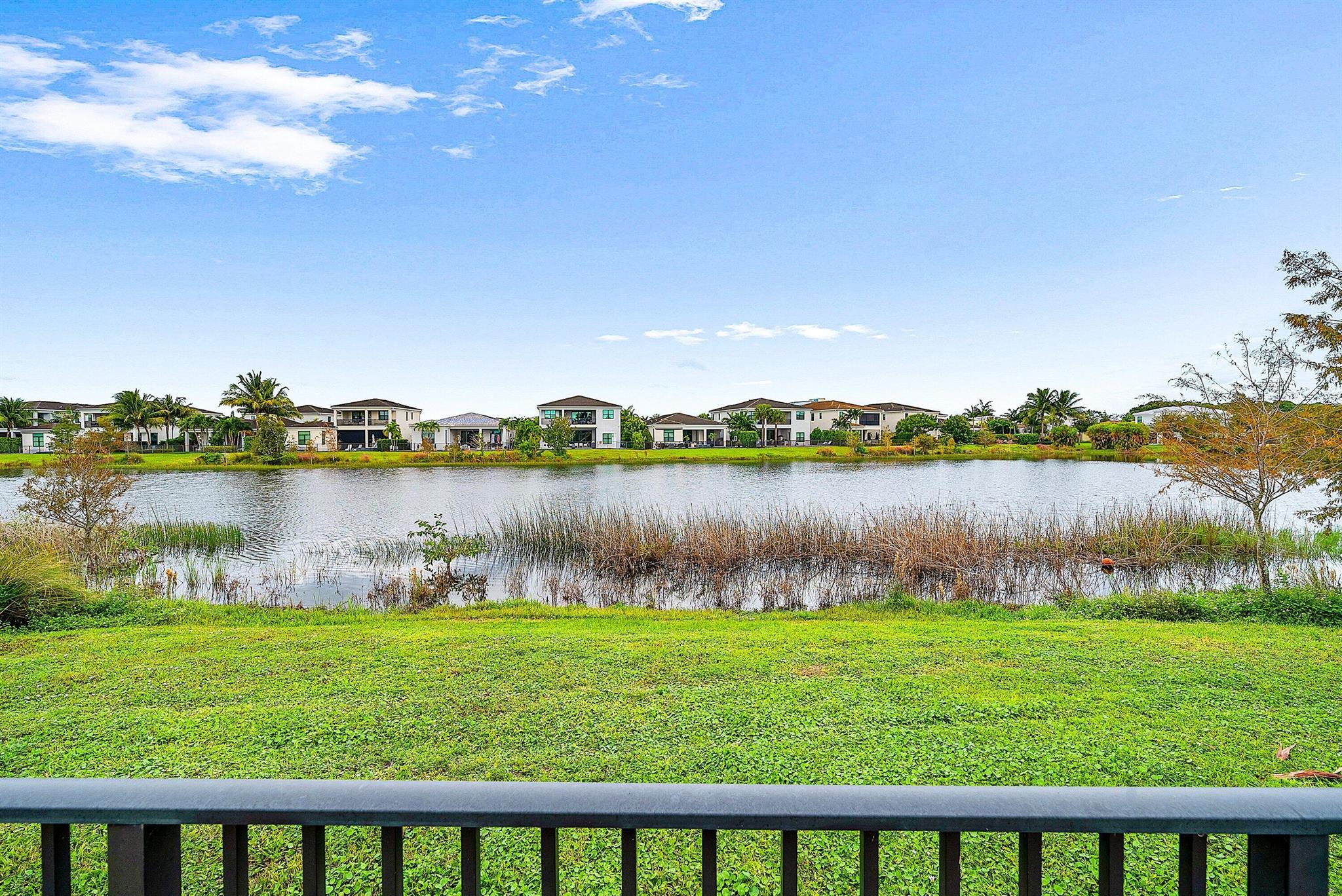 Artistry - Residential