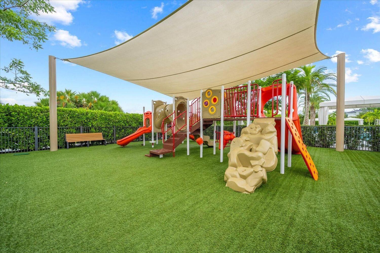 Artistry - Residential