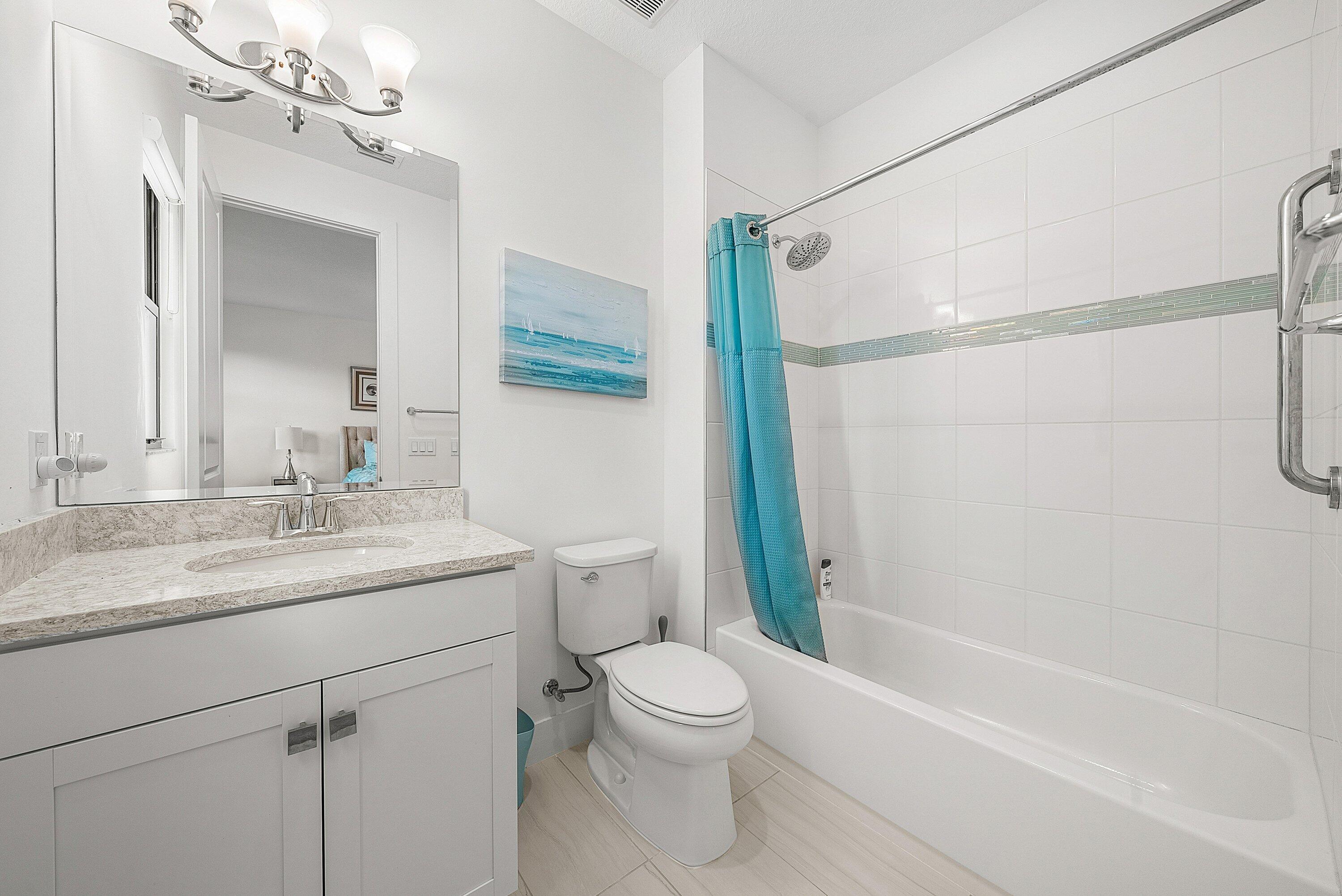 Artistry - Residential