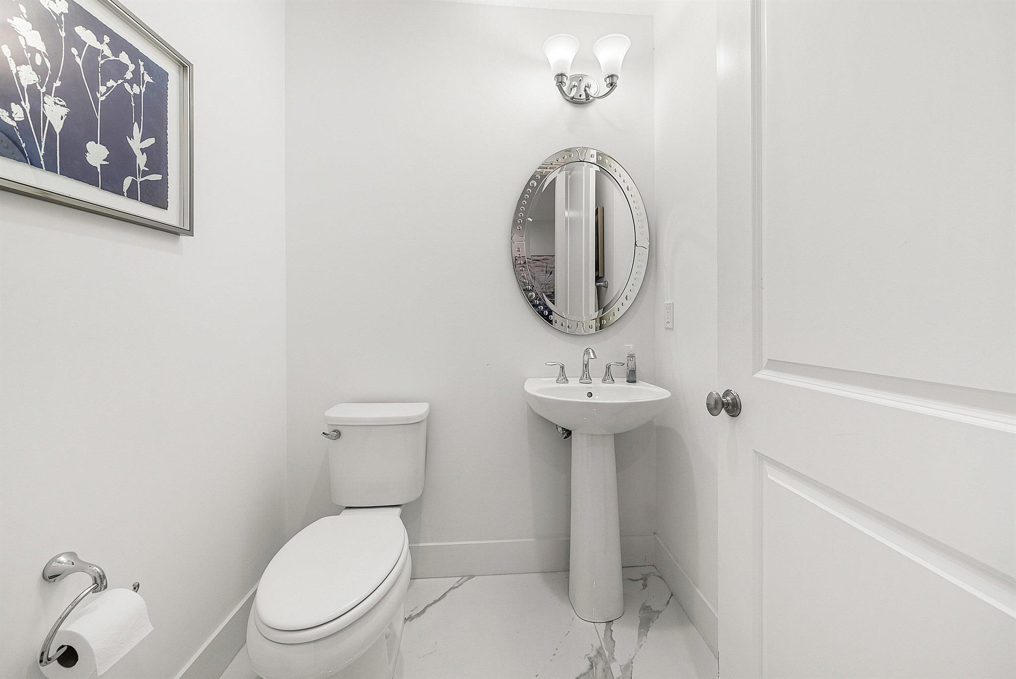 Artistry - Residential