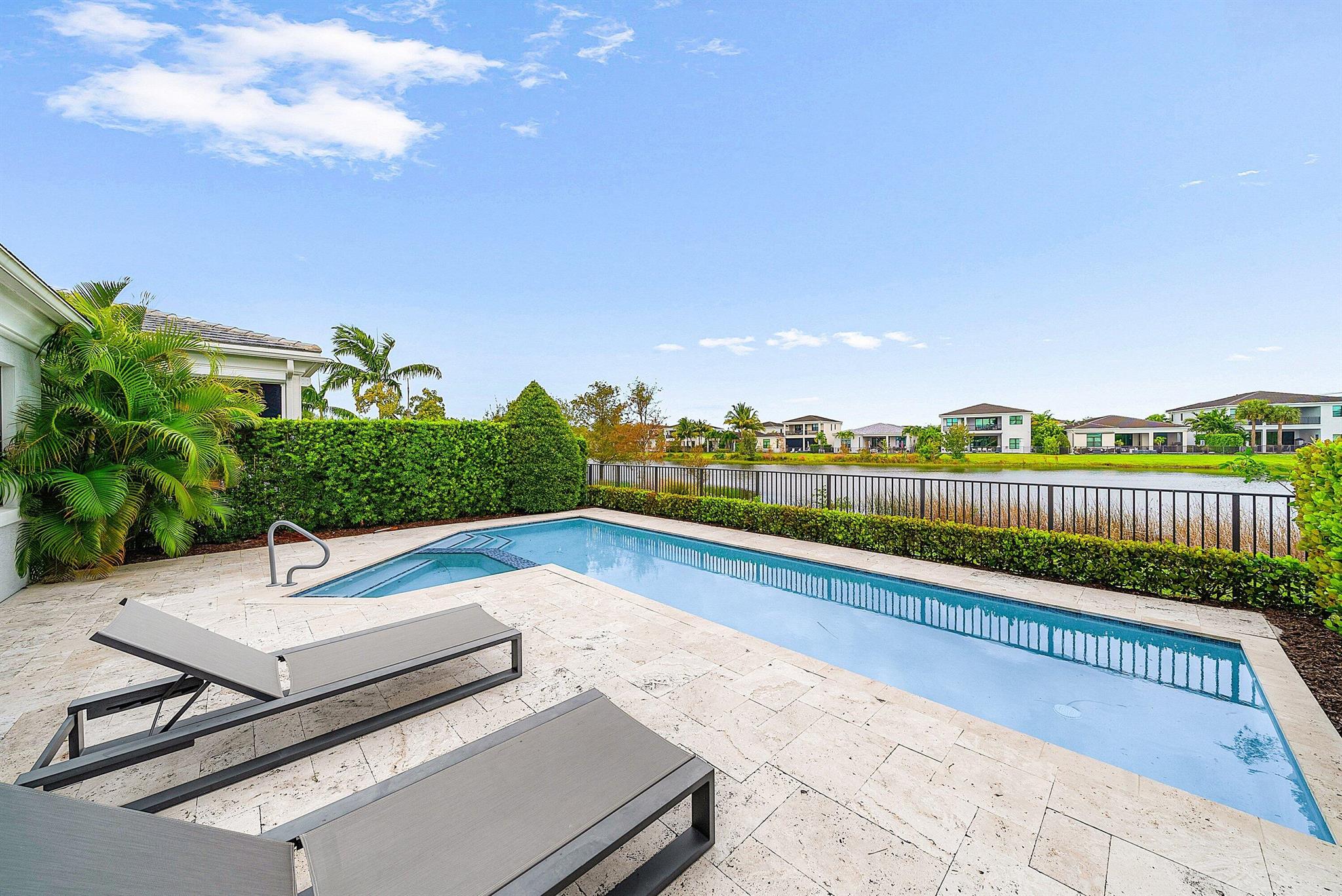 Artistry - Residential