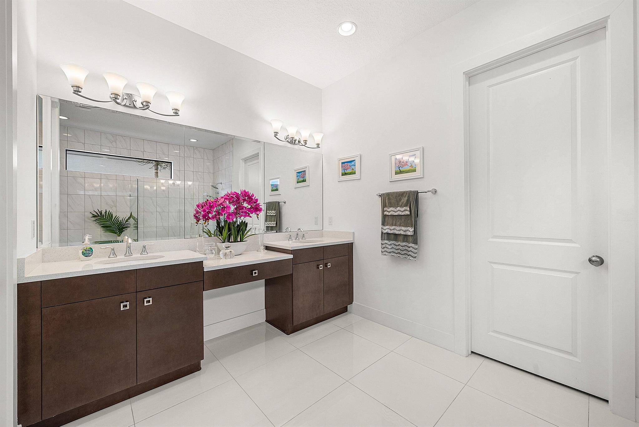 Artistry - Residential