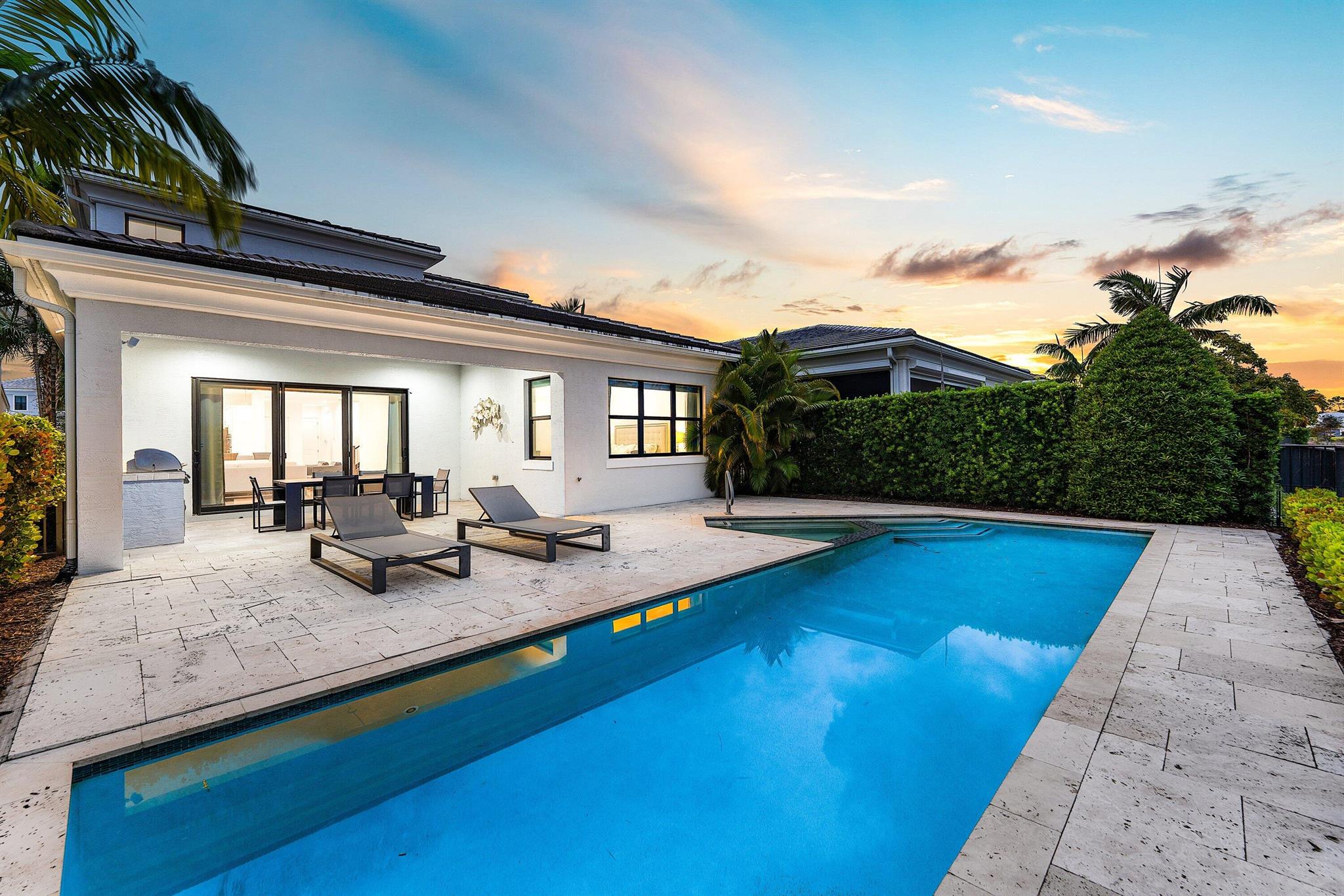 Artistry - Residential