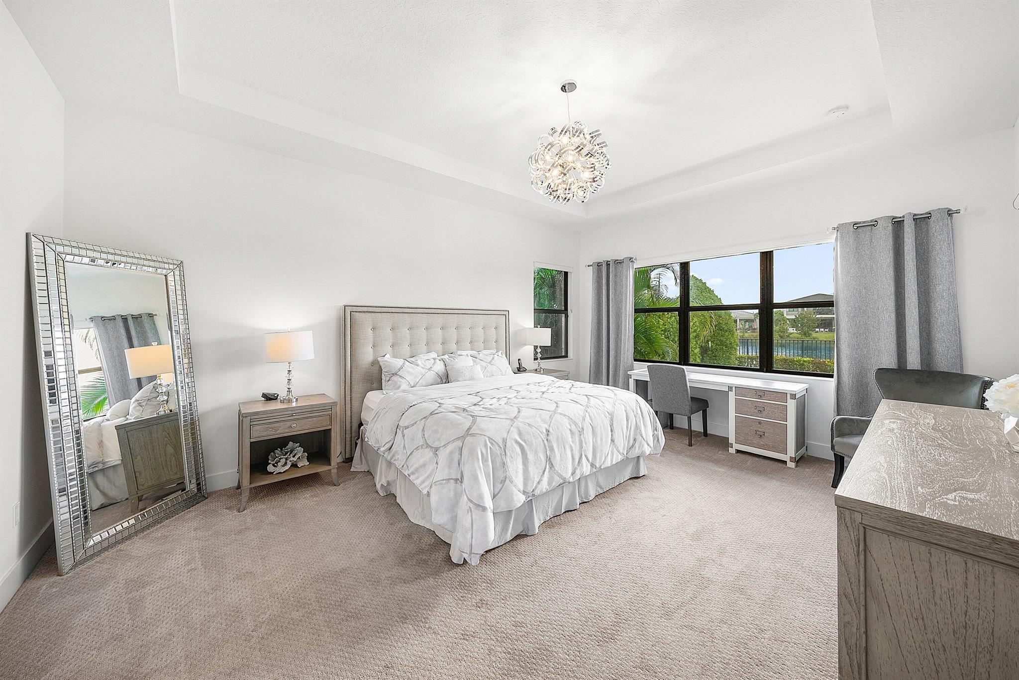 Artistry - Residential