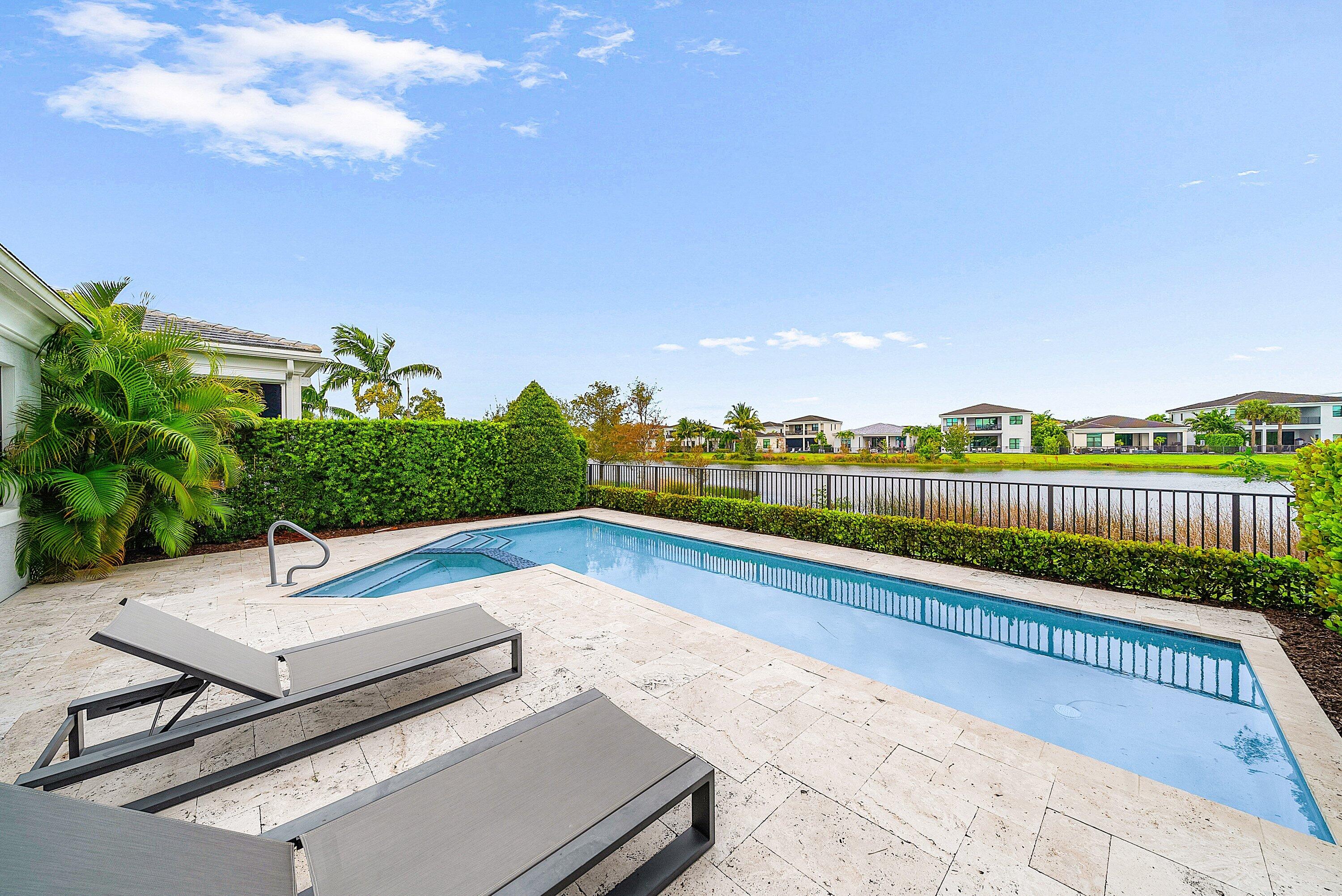 Artistry - Residential