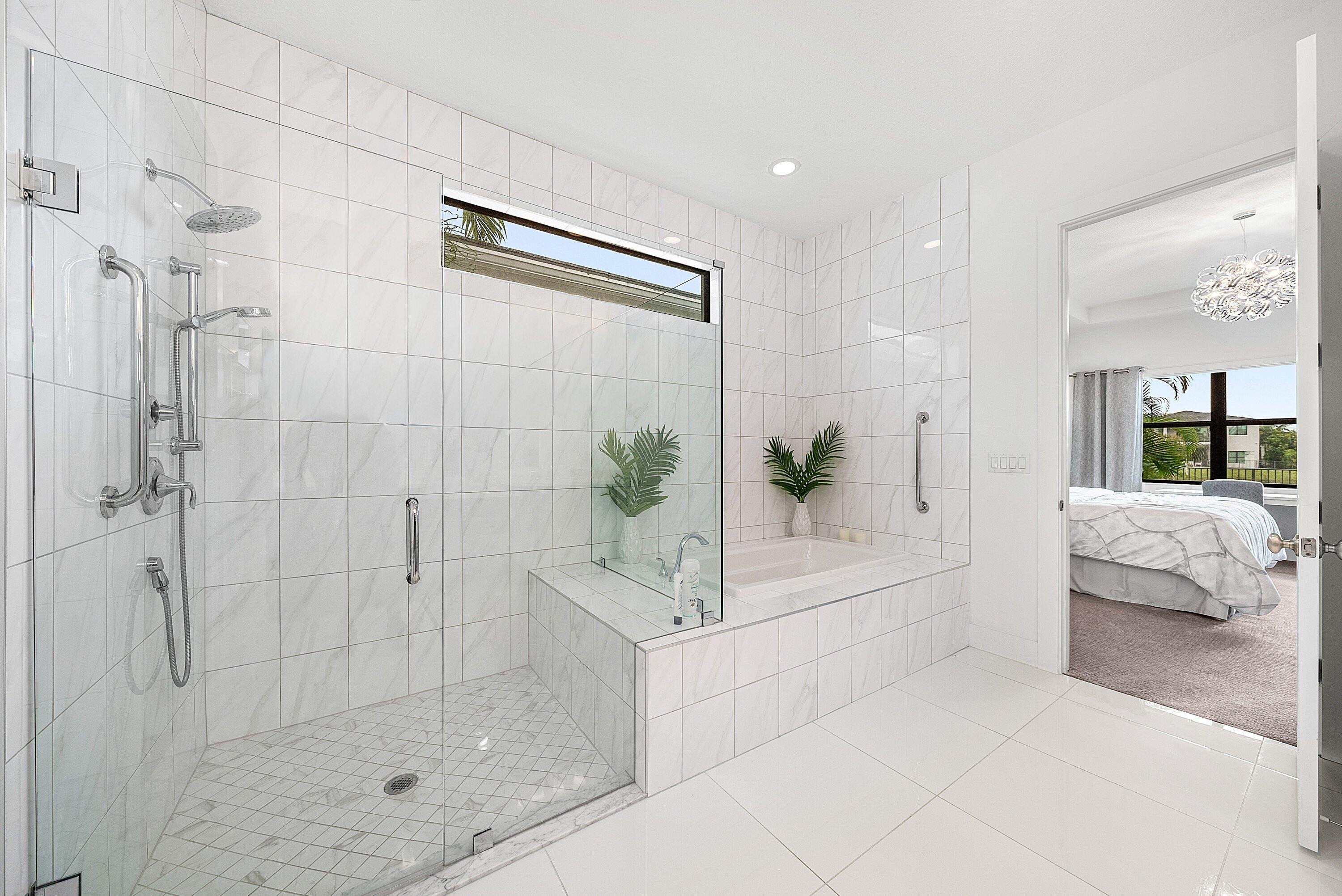 Artistry - Residential