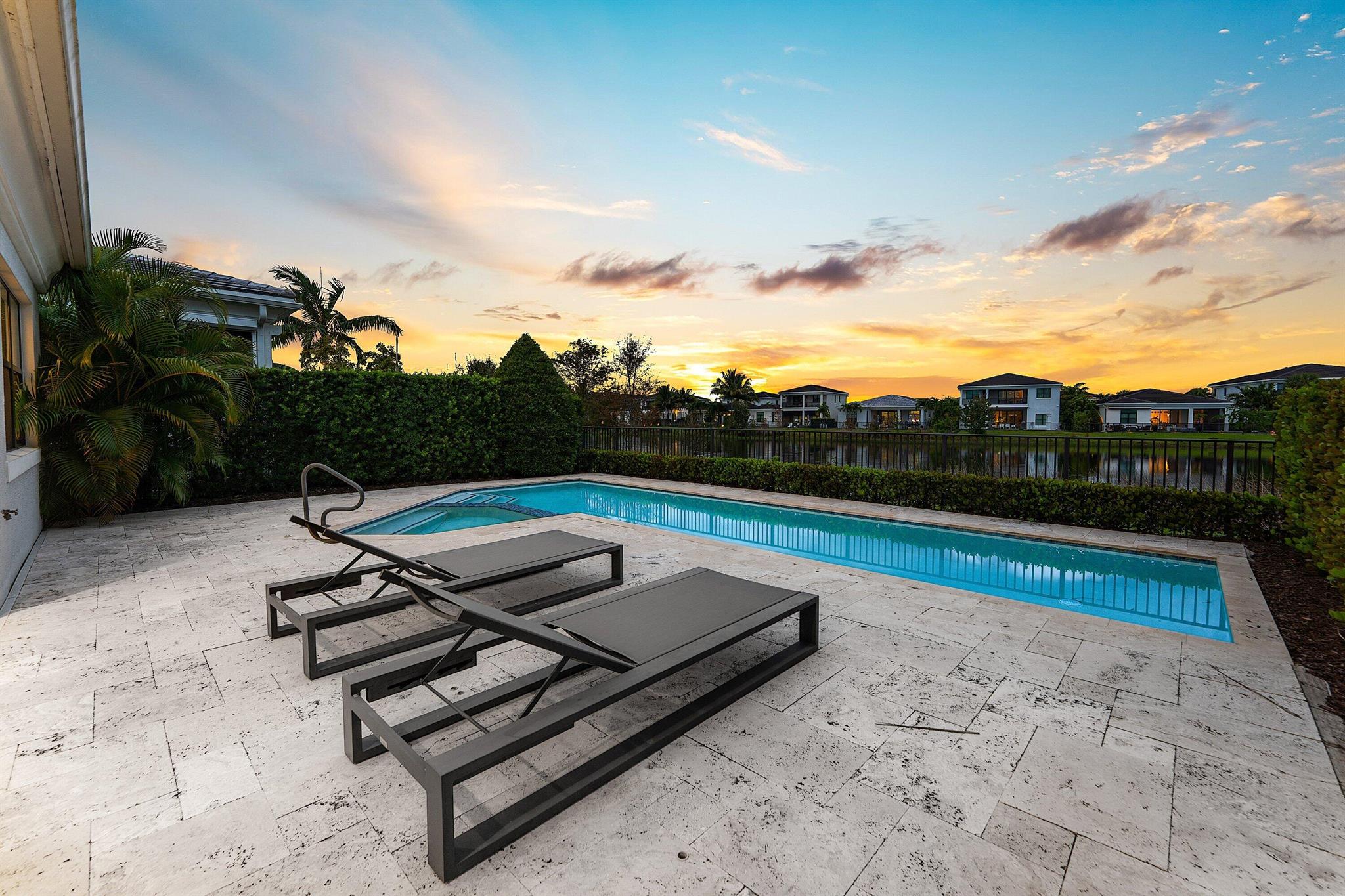 Artistry - Residential