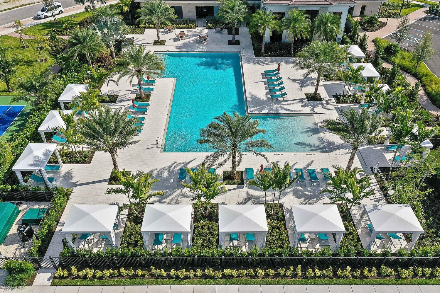 Artistry - Residential