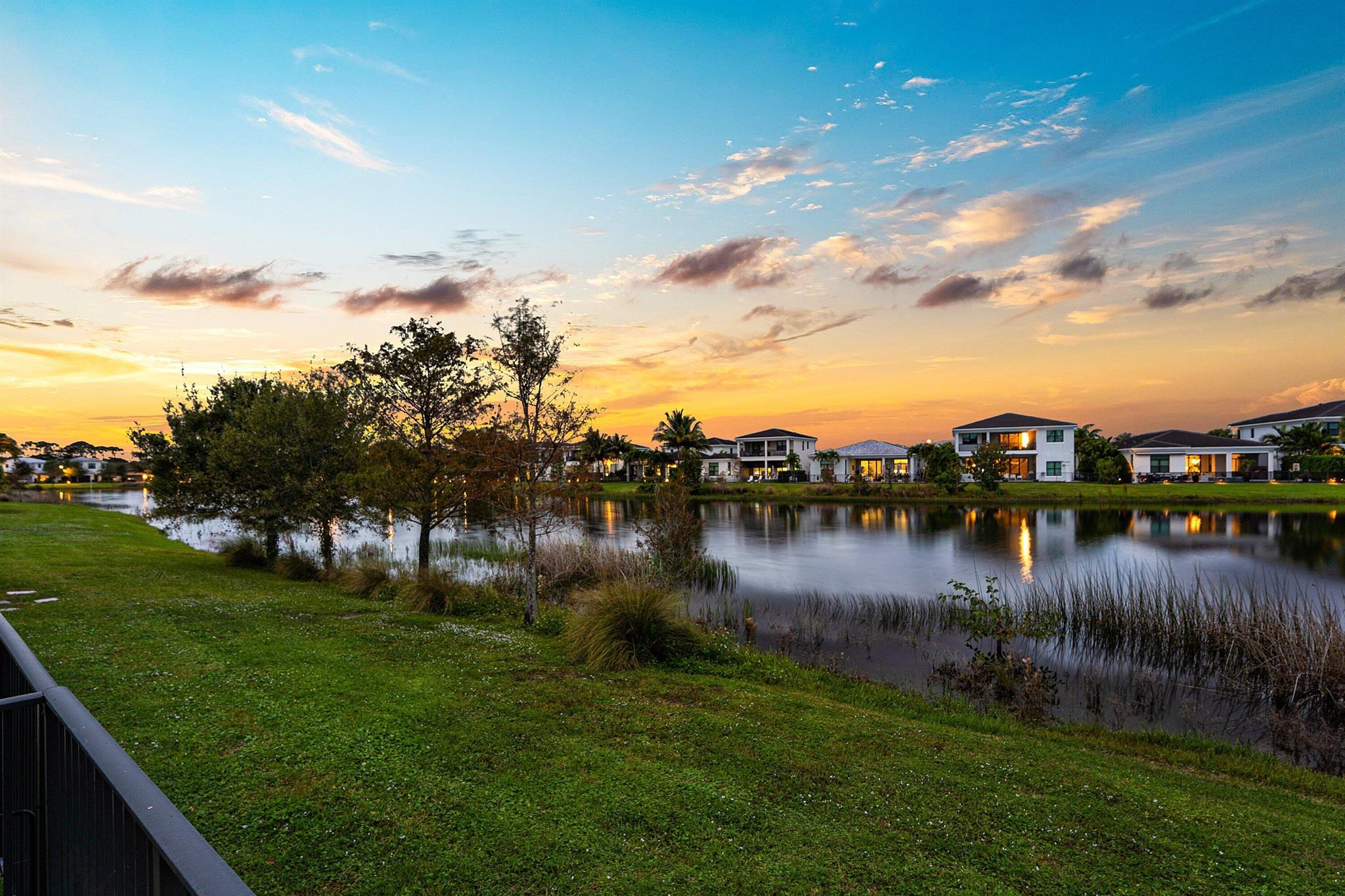 Artistry - Residential