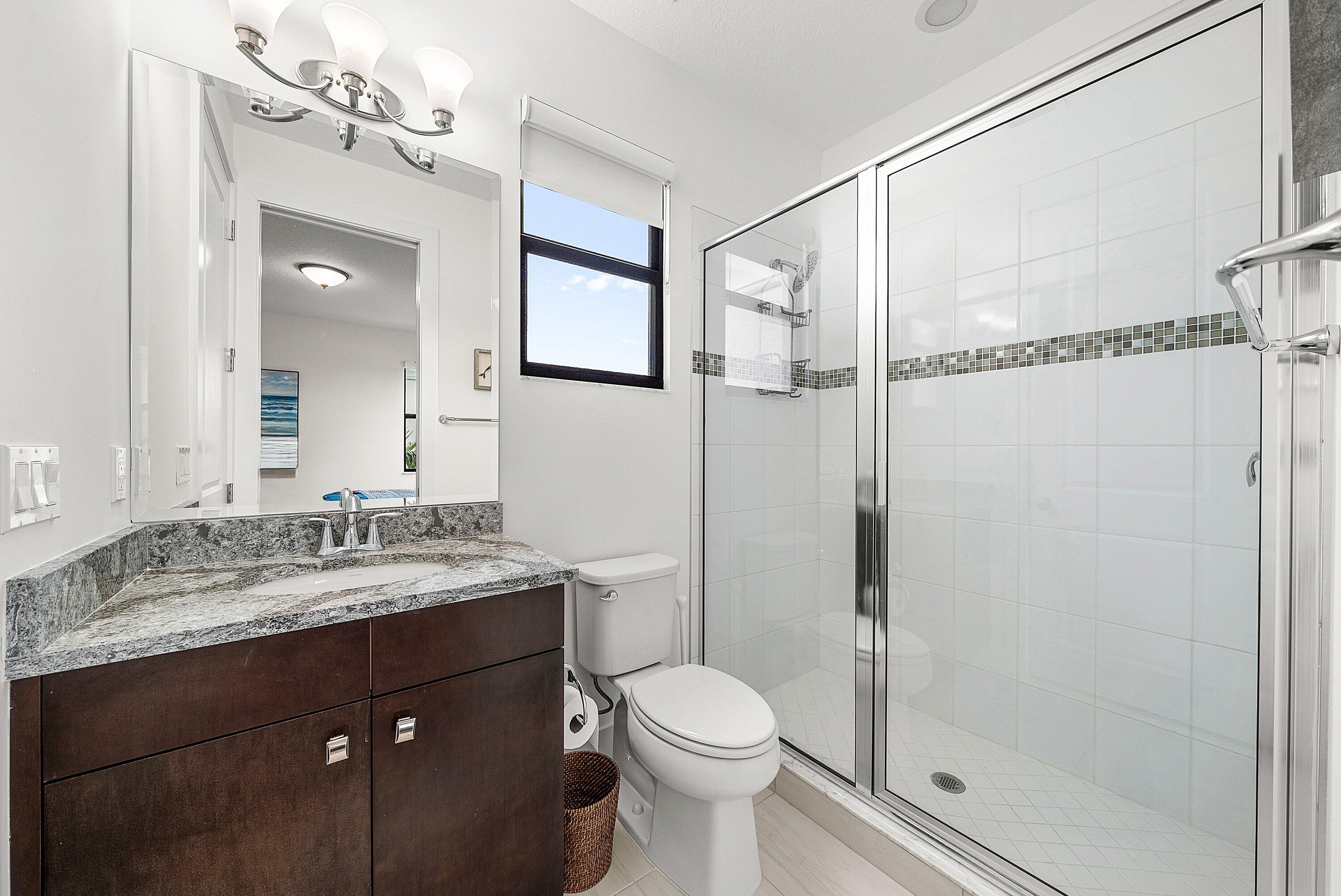 Artistry - Residential