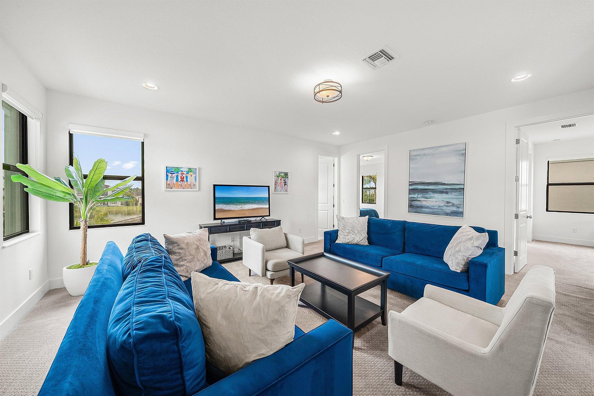 Artistry - Residential