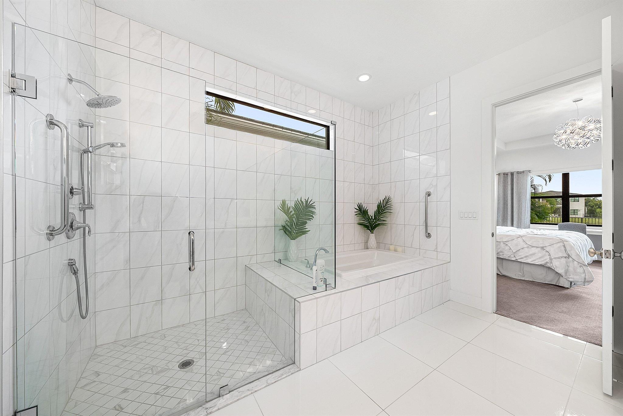 Artistry - Residential