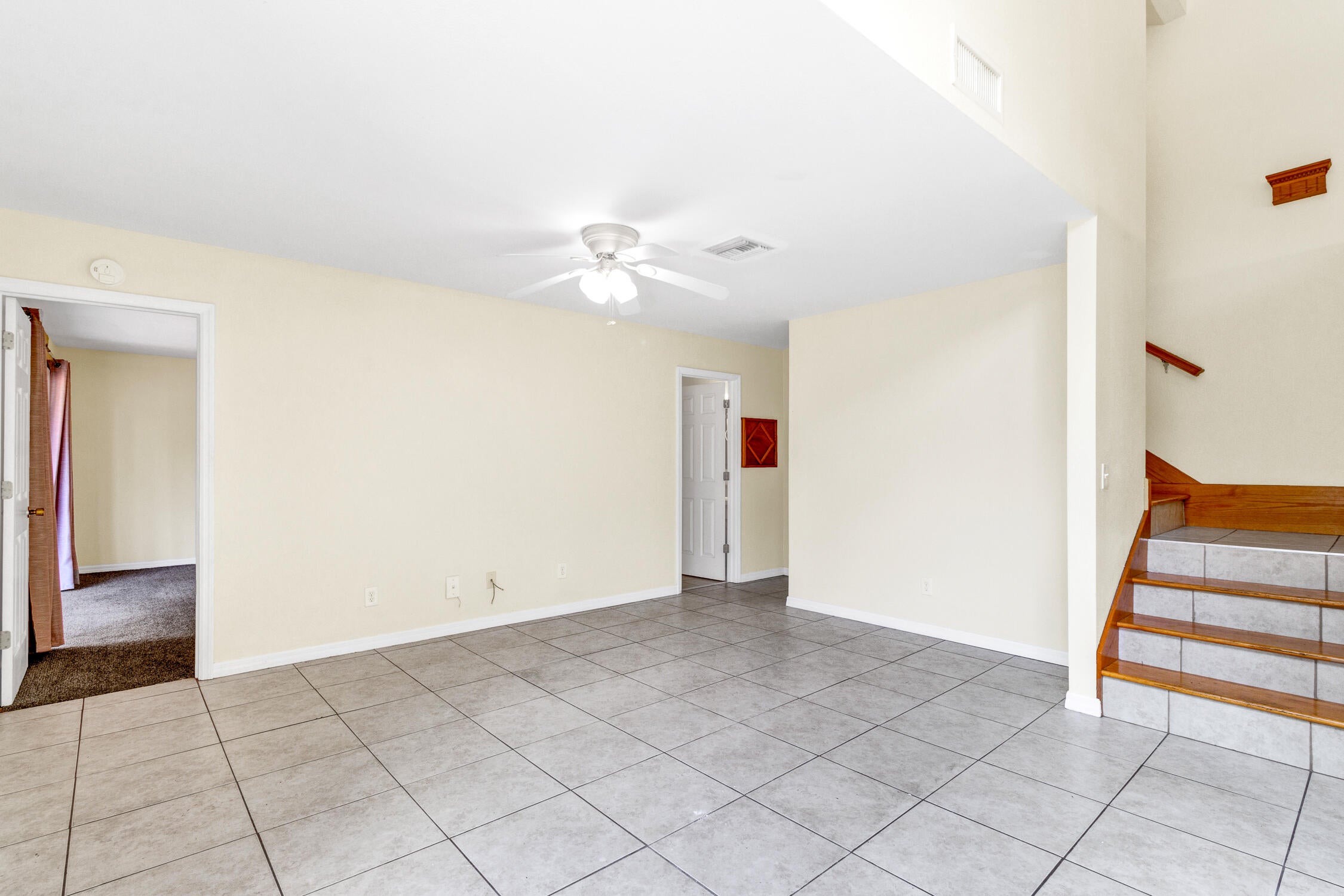 1567 39TH Avenue Q4