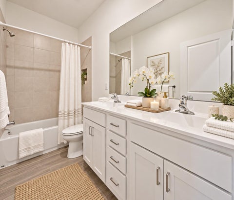 Tiny photo for 4886 Navali Drive, Wellington, FL 33467 (MLS # B26087316)